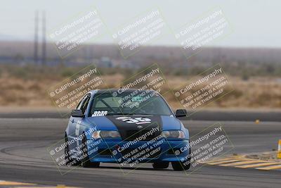 media/Jan-25-2025-SCCA SD (Sat) [[918ace9a21]]/1-Advanced/Session 2 (Turn 11)/